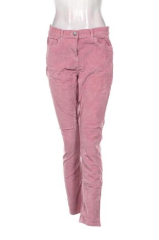 Damenhose Blue Motion, Größe S, Farbe Rosa, Preis € 20,49