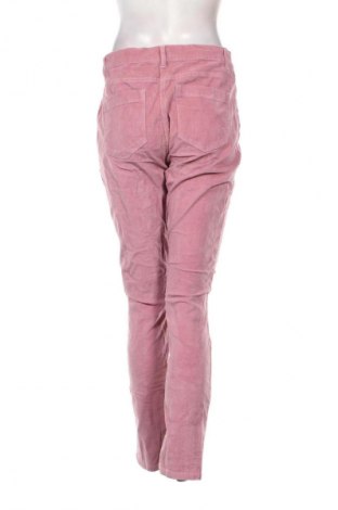 Damenhose Blue Motion, Größe S, Farbe Rosa, Preis € 8,49