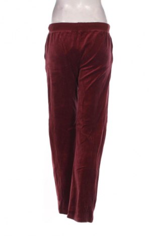 Pantaloni de femei Blue Motion, Mărime M, Culoare Maro, Preț 74,81 Lei