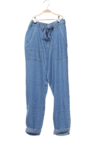 Pantaloni de femei Blue Motion, Mărime XS, Culoare Albastru, Preț 74,00 Lei