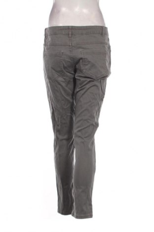 Damenhose Blue Motion, Größe M, Farbe Grau, Preis 9,99 €