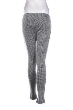 Damenhose Blue Motion, Größe M, Farbe Mehrfarbig, Preis € 20,49