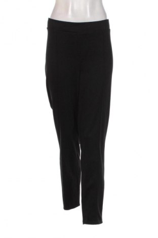 Pantaloni de femei Blue Motion, Mărime 4XL, Culoare Negru, Preț 95,99 Lei