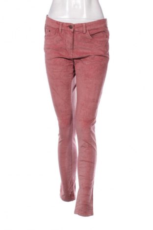 Damenhose Blue Motion, Größe L, Farbe Rosa, Preis € 9,49