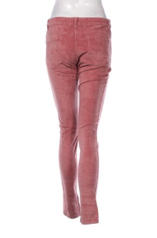 Damenhose Blue Motion, Größe L, Farbe Rosa, Preis € 9,49