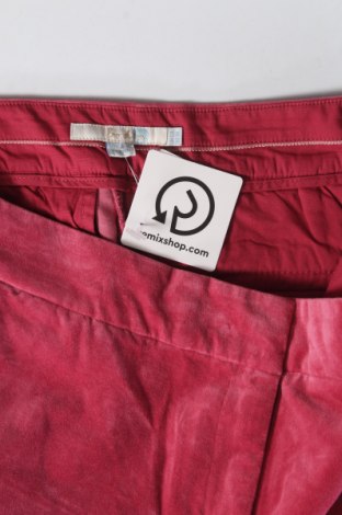 Damenhose Boden, Größe M, Farbe Rosa, Preis € 43,49