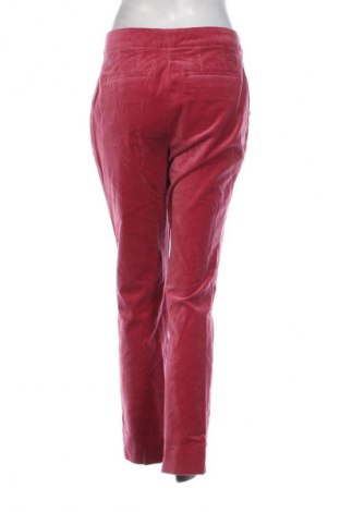 Damenhose Boden, Größe M, Farbe Rosa, Preis € 43,49