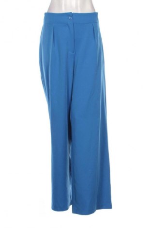 Damenhose Body Flirt, Größe XXL, Farbe Blau, Preis 20,41 €