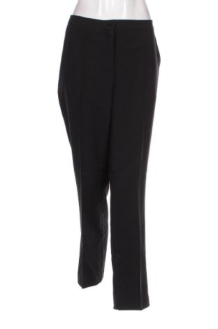 Pantaloni de femei Body Flirt, Mărime XL, Culoare Negru, Preț 74,81 Lei