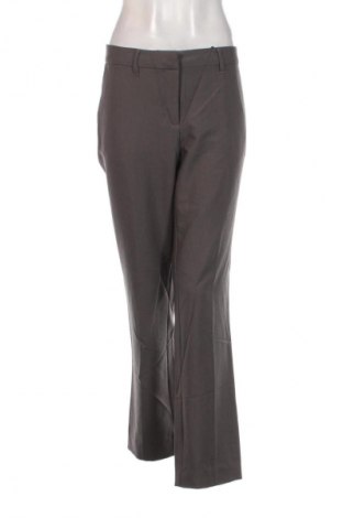 Pantaloni de femei Body Flirt, Mărime XL, Culoare Gri, Preț 95,99 Lei