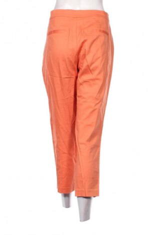 Damenhose Body Flirt, Größe XL, Farbe Orange, Preis € 14,83