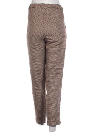 Pantaloni de femei Bonita, Mărime L, Culoare Multicolor, Preț 43,99 Lei