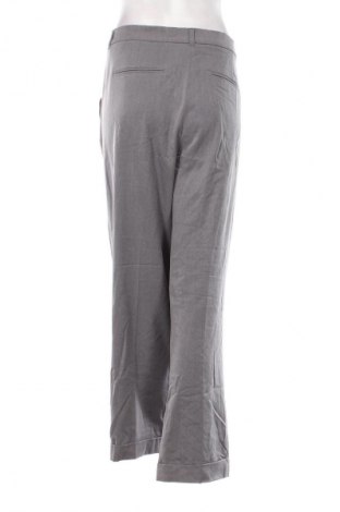 Pantaloni de femei Bpc Bonprix Collection, Mărime XL, Culoare Gri, Preț 38,99 Lei