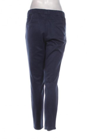 Damenhose Bpc Bonprix Collection, Größe L, Farbe Blau, Preis € 20,49