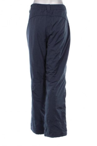 Damenhose Bpc Bonprix Collection, Größe XXL, Farbe Blau, Preis € 27,49