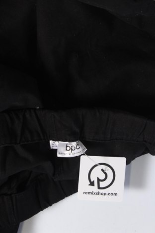 Damenhose Bpc Bonprix Collection, Größe XXL, Farbe Schwarz, Preis € 20,49