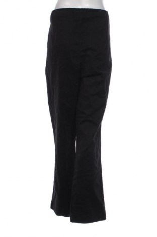 Damenhose Bpc Bonprix Collection, Größe XXL, Farbe Schwarz, Preis € 20,49