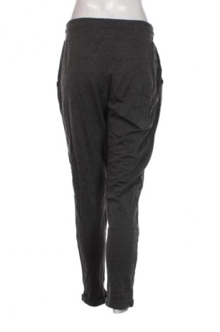 Pantaloni de femei Bpc Bonprix Collection, Mărime M, Culoare Gri, Preț 33,99 Lei