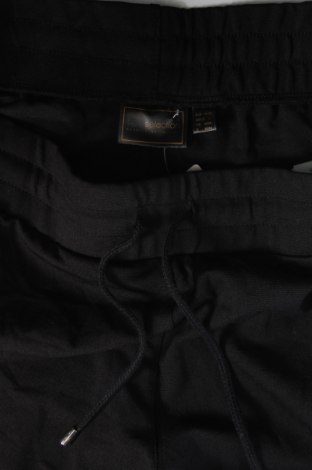 Pantaloni de femei Bpc Bonprix Collection, Mărime XL, Culoare Negru, Preț 43,99 Lei