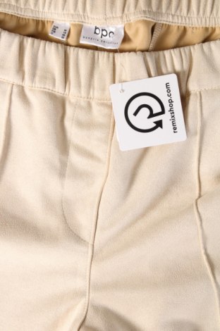 Damenhose Bpc Bonprix Collection, Größe XL, Farbe Beige, Preis € 20,49