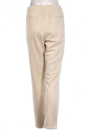 Damenhose Bpc Bonprix Collection, Größe XL, Farbe Beige, Preis € 20,49