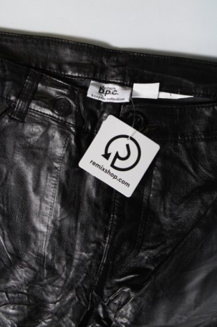 Damenhose Bpc Bonprix Collection, Größe M, Farbe Schwarz, Preis 9,99 €