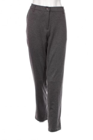 Damenhose Bpc Bonprix Collection, Größe XL, Farbe Grau, Preis € 14,83