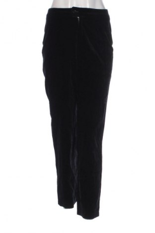 Pantaloni de femei Brandtex, Mărime S, Culoare Negru, Preț 33,99 Lei