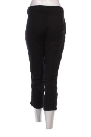 Pantaloni de femei Brax, Mărime L, Culoare Negru, Preț 159,59 Lei