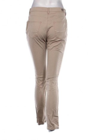 Damenhose Brax, Größe M, Farbe Beige, Preis € 43,49