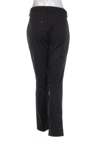 Pantaloni de femei Brax, Mărime XL, Culoare Negru, Preț 102,99 Lei