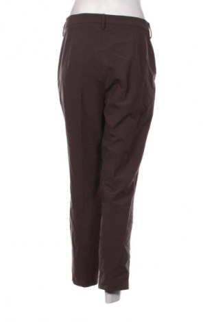 Pantaloni de femei Brax, Mărime L, Culoare Maro, Preț 91,99 Lei