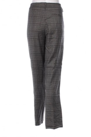 Pantaloni de femei Brax, Mărime L, Culoare Multicolor, Preț 203,99 Lei