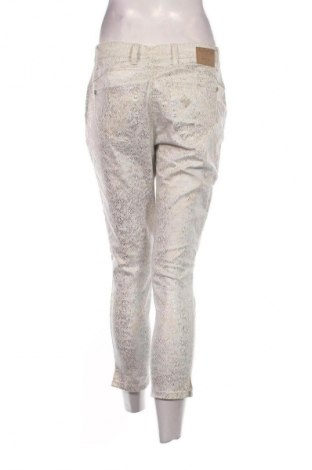 Pantaloni de femei Brax, Mărime M, Culoare Multicolor, Preț 125,73 Lei