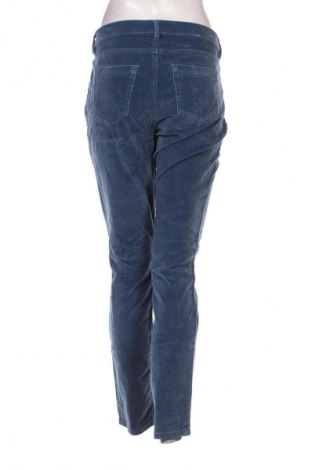 Damenhose Brax, Größe M, Farbe Blau, Preis 8,99 €