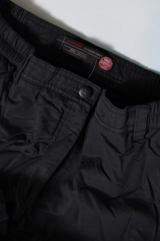 Damenhose Brax, Größe M, Farbe Grau, Preis € 34,99