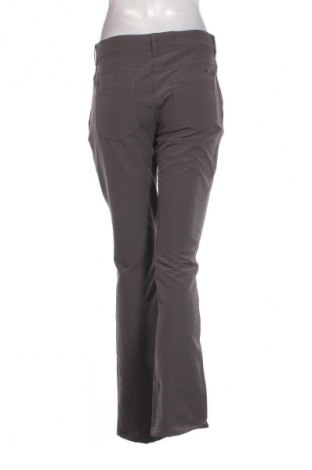 Damenhose Brax, Größe S, Farbe Grau, Preis 36,99 €