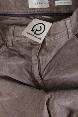 Damenhose Brax, Größe M, Farbe Beige, Preis 43,49 €