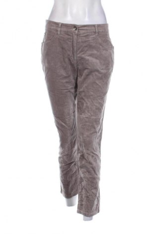 Damenhose Brax, Größe M, Farbe Beige, Preis € 43,49