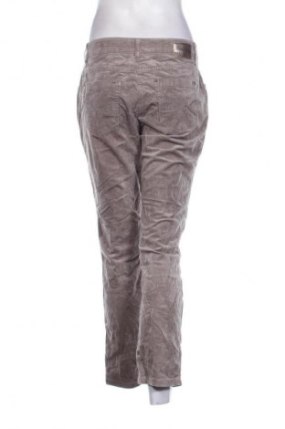 Damenhose Brax, Größe M, Farbe Beige, Preis 43,49 €