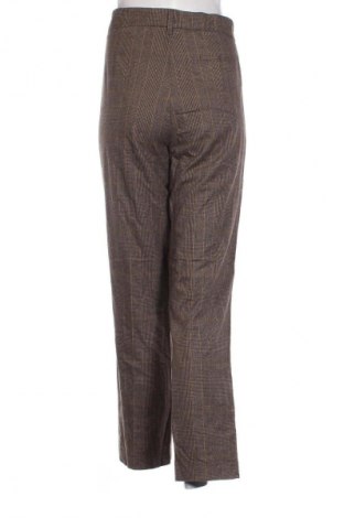 Pantaloni de femei Brax, Mărime XL, Culoare Multicolor, Preț 102,99 Lei