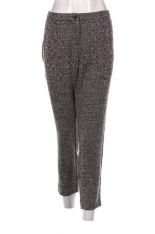 Pantaloni de femei Bruno Banani, Mărime M, Culoare Gri, Preț 31,99 Lei