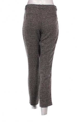 Pantaloni de femei Bruno Banani, Mărime M, Culoare Gri, Preț 31,99 Lei