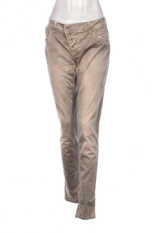 Damenhose Buena Vista, Größe XL, Farbe Beige, Preis € 28,99