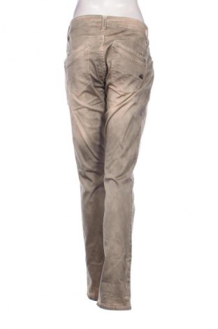 Damenhose Buena Vista, Größe XL, Farbe Beige, Preis € 13,49