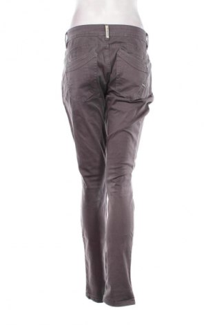 Damenhose Buena Vista, Größe L, Farbe Grau, Preis 14,99 €