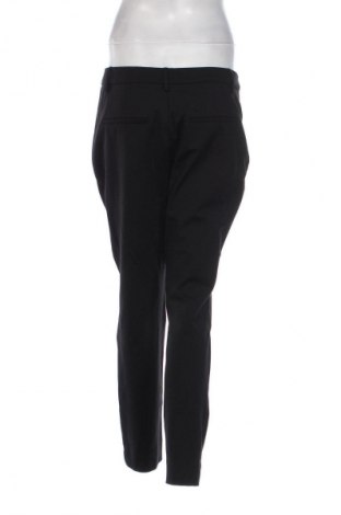 Damenhose Buena Vista, Größe L, Farbe Schwarz, Preis 28,99 €