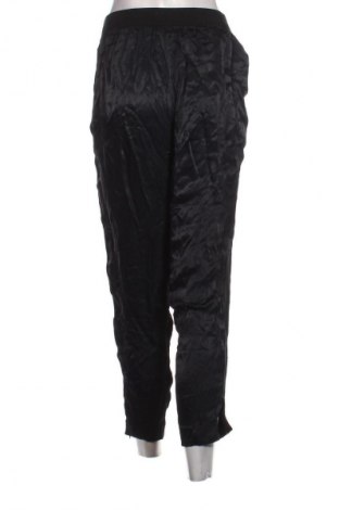 Pantaloni de femei By Malene Birger, Mărime L, Culoare Albastru, Preț 436,11 Lei