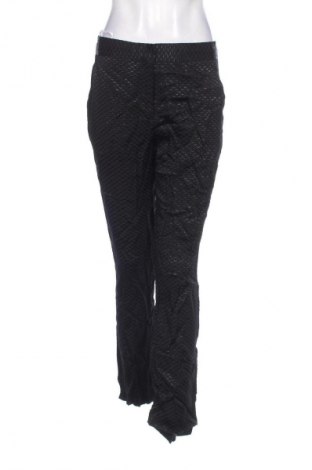 Pantaloni de femei By Malene Birger, Mărime M, Culoare Negru, Preț 562,99 Lei