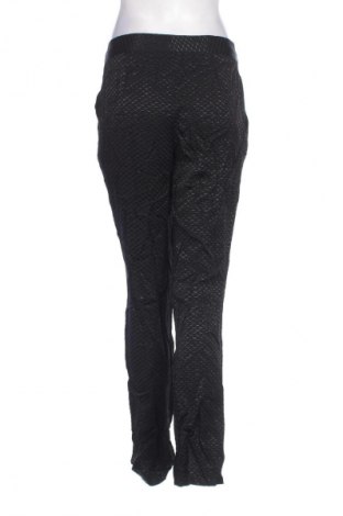 Pantaloni de femei By Malene Birger, Mărime M, Culoare Negru, Preț 562,99 Lei